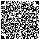 QR code with Consolidated Smelting & Refining Corp contacts