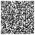 QR code with Cornelius Metal Processing contacts