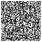 QR code with World Wide Smelting & Refng contacts