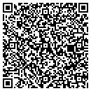 QR code with Robin Hood Motors contacts