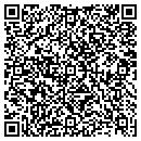 QR code with First Assembly Of God contacts