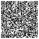 QR code with Rec Advanced Silicon Materials contacts