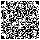 QR code with Mitsubishi Polycrystalline contacts