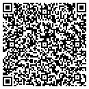 QR code with Quicksil Inc contacts