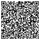 QR code with Silicor Materials Inc contacts