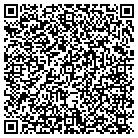 QR code with Globe Metallurgical Inc contacts