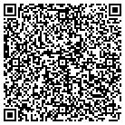 QR code with Collision Parts Network Inc contacts