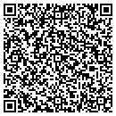 QR code with Path Silicones Inc contacts