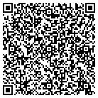 QR code with Silicon Processors Inc contacts