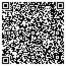 QR code with Ae Polysilicon Corp contacts