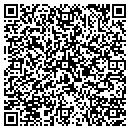 QR code with Ae Polysilicon Corporation contacts