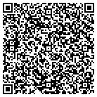 QR code with Ae Polysilicon Corporation contacts