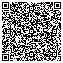 QR code with First Sensor Inc contacts
