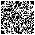 QR code with Sinaf Products Inc contacts