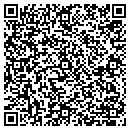 QR code with Tucomloc contacts