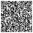 QR code with vegasnite.com contacts