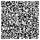 QR code with Umicore Technical Materials contacts