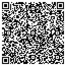 QR code with Exotech Inc contacts