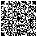QR code with Blue Alloys LLC contacts