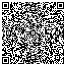 QR code with Adma Products contacts