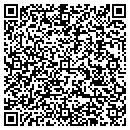 QR code with Nl Industries Inc contacts