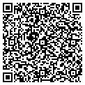 QR code with Arecibo Diecast Inc contacts