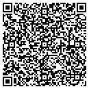 QR code with Ldl Technology Inc contacts
