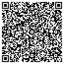 QR code with Gerox Inc contacts