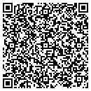 QR code with Perl Pigments LLC contacts