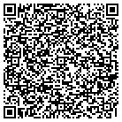 QR code with Direct Delivery Inc contacts
