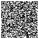 QR code with Ronald A Gordon contacts