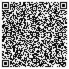 QR code with Wholesale Widgets Inc contacts