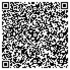 QR code with American Offset Printing Ink contacts