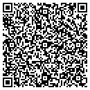 QR code with Cartridges & More contacts