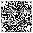 QR code with Cartridge World Redwood City contacts