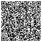 QR code with Central Ink Corporation contacts