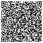 QR code with Hollencrest Securities contacts