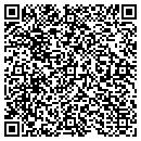 QR code with Dynamic Printing Inc contacts