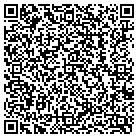 QR code with Folders Tabs Et Cetera contacts