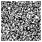 QR code with Inknet Systems Incorporated contacts