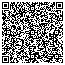 QR code with Ink Systems Inc contacts