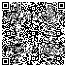 QR code with Don Bradach Elementary School contacts