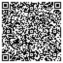 QR code with The Richard N Eastman Company contacts