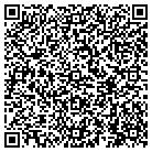 QR code with Graffix Print & Promotions contacts