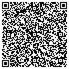 QR code with Graphic Ink Company contacts