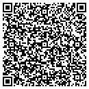 QR code with Image Masters LLC contacts