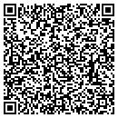 QR code with Ink Systems contacts