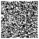 QR code with Ink Systems Inc contacts