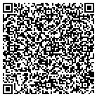 QR code with Braden Sutphin Ink CO contacts