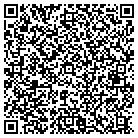 QR code with Windermere Wine Country contacts